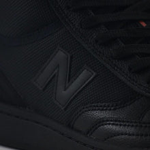 Cargar imagen en el visor de la galería, NEW BALANCE NUMERIC NM440 TOM KNOX