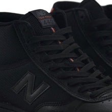 Cargar imagen en el visor de la galería, NEW BALANCE NUMERIC NM440 TOM KNOX