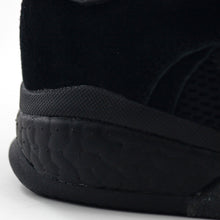 Cargar imagen en el visor de la galería, ADIDAS 3ST.004