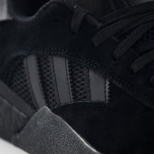 Cargar imagen en el visor de la galería, ADIDAS 3ST.004