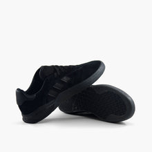 Cargar imagen en el visor de la galería, ADIDAS 3ST.004