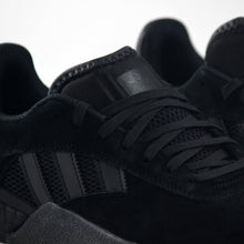 Cargar imagen en el visor de la galería, ADIDAS 3ST.004