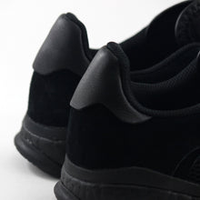 Cargar imagen en el visor de la galería, ADIDAS 3ST.004