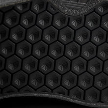 Cargar imagen en el visor de la galería, ADIDAS 3ST.004