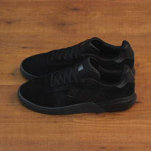 Cargar imagen en el visor de la galería, ADIDAS 3ST.004