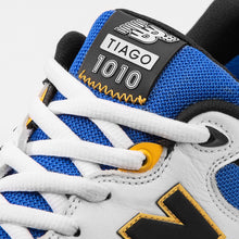 Cargar imagen en el visor de la galería, NEW BALANCE NUMERIC NM1010 TIAGO
