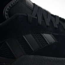 Cargar imagen en el visor de la galería, ADIDAS 3ST.004