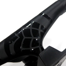 Cargar imagen en el visor de la galería, THUNDER Sonora Black 149'