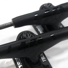 Cargar imagen en el visor de la galería, THUNDER Sonora Black 149'