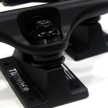 Cargar imagen en el visor de la galería, THUNDER Sonora Black 149'