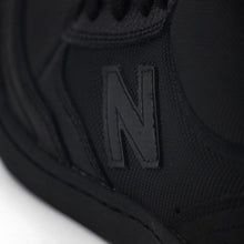 Cargar imagen en el visor de la galería, NEW BALANCE NUMERIC NM440 TOM KNOX