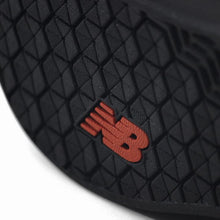 Cargar imagen en el visor de la galería, NEW BALANCE NUMERIC NM440 TOM KNOX