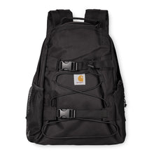 Cargar imagen en el visor de la galería, CARHARTT WIP Kickflip Backpack