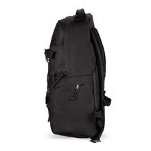 Cargar imagen en el visor de la galería, CARHARTT WIP Kickflip Backpack