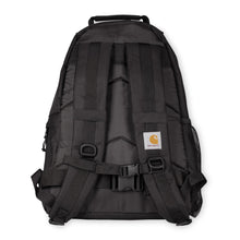 Cargar imagen en el visor de la galería, CARHARTT WIP Kickflip Backpack