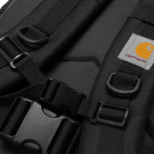 Cargar imagen en el visor de la galería, CARHARTT WIP Kickflip Backpack