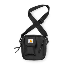 Cargar imagen en el visor de la galería, CARHARTT WIP Essential Bag