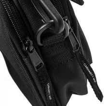 Cargar imagen en el visor de la galería, CARHARTT WIP Essential Bag