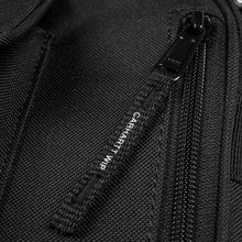 Cargar imagen en el visor de la galería, CARHARTT WIP Essential Bag