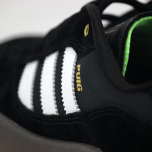 Cargar imagen en el visor de la galería, ADIDAS PUIG