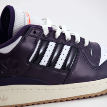 Cargar imagen en el visor de la galería, ADIDAS FORUM 84 LOW ADV - HEITOR