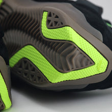 Cargar imagen en el visor de la galería, ADIDAS PUIG