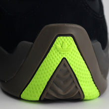 Cargar imagen en el visor de la galería, ADIDAS PUIG