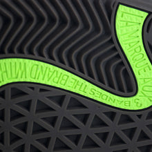 Cargar imagen en el visor de la galería, ADIDAS PUIG