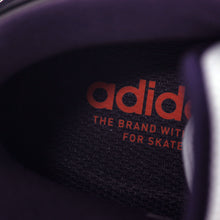 Cargar imagen en el visor de la galería, ADIDAS FORUM 84 LOW ADV - HEITOR