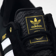 Cargar imagen en el visor de la galería, ADIDAS PUIG