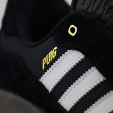 Cargar imagen en el visor de la galería, ADIDAS PUIG