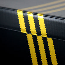 Cargar imagen en el visor de la galería, ADIDAS FORUM 84 LOW ADV - HEITOR