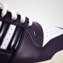 Cargar imagen en el visor de la galería, ADIDAS FORUM 84 LOW ADV - HEITOR