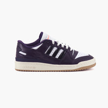 Cargar imagen en el visor de la galería, ADIDAS FORUM 84 LOW ADV - HEITOR