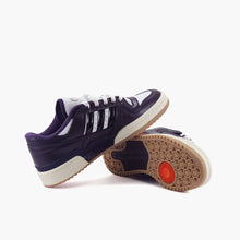 Cargar imagen en el visor de la galería, ADIDAS FORUM 84 LOW ADV - HEITOR