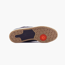 Cargar imagen en el visor de la galería, ADIDAS FORUM 84 LOW ADV - HEITOR