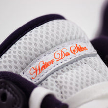 Cargar imagen en el visor de la galería, ADIDAS FORUM 84 LOW ADV - HEITOR