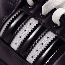 Cargar imagen en el visor de la galería, ADIDAS FORUM 84 LOW ADV - HEITOR