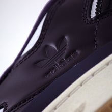 Cargar imagen en el visor de la galería, ADIDAS FORUM 84 LOW ADV - HEITOR