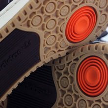 Cargar imagen en el visor de la galería, ADIDAS FORUM 84 LOW ADV - HEITOR