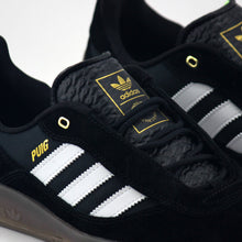 Cargar imagen en el visor de la galería, ADIDAS PUIG