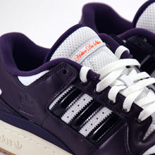 Cargar imagen en el visor de la galería, ADIDAS FORUM 84 LOW ADV - HEITOR