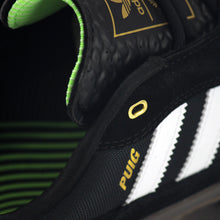 Cargar imagen en el visor de la galería, ADIDAS PUIG