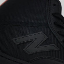 Cargar imagen en el visor de la galería, NEW BALANCE NUMERIC NM440 TOM KNOX