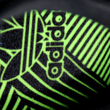 Cargar imagen en el visor de la galería, ADIDAS PUIG