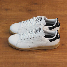 Cargar imagen en el visor de la galería, ADIDAS STAN SMITH ADV