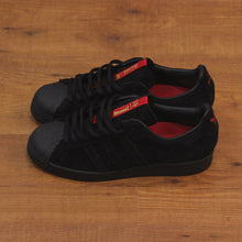 Cargar imagen en el visor de la galería, ADIDAS SUPERSTAR ADV - THRASHER