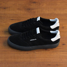 Cargar imagen en el visor de la galería, ADIDAS 3MC