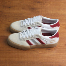 Cargar imagen en el visor de la galería, ADIDAS MATCHBREAK SUPER - SHIN