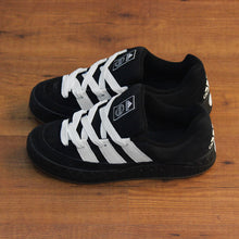 Cargar imagen en el visor de la galería, ADIDAS ADIMATIC